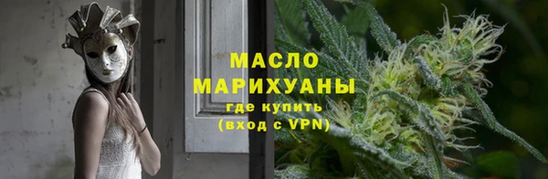 амф Нея