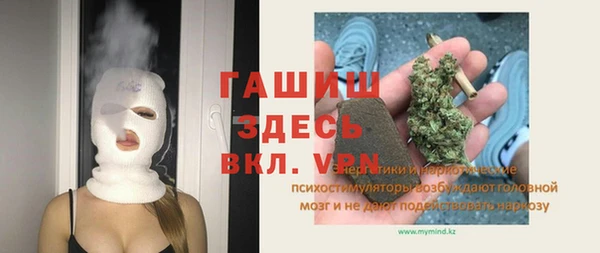 гашик Новодвинск