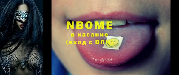 2c-b Новозыбков
