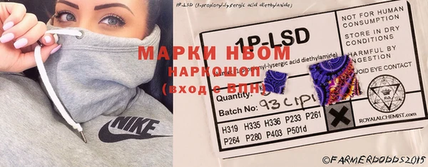 2c-b Новозыбков