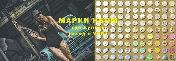 2c-b Новозыбков