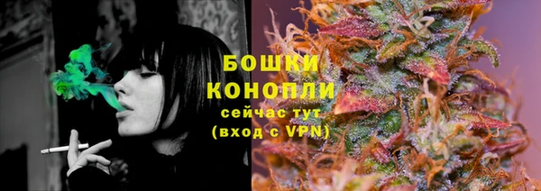 амф Нея
